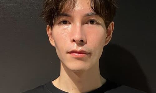 木村 優太（きむら ゆうた）