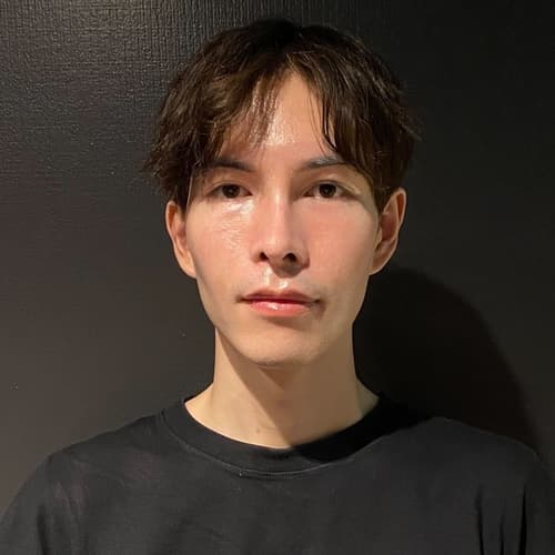 税理士 木村優太（CFOne会計事務所 所長税理士）